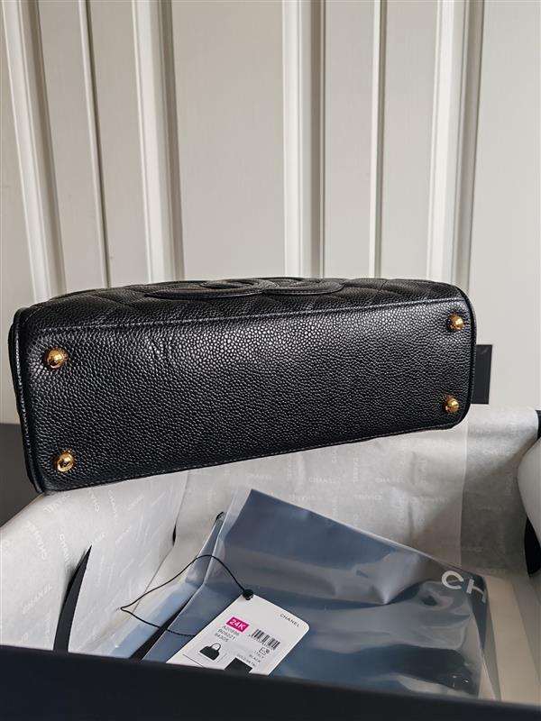 2026131205942607 850